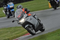 cadwell-park;cadwell-park-photographs;cadwell-trackday-photographs;enduro-digital-images;event-digital-images;eventdigitalimages;hopp-rider-training;peter-wileman-photography;racing-digital-images;trackday-digital-images;trackday-photos