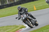 cadwell-park;cadwell-park-photographs;cadwell-trackday-photographs;enduro-digital-images;event-digital-images;eventdigitalimages;hopp-rider-training;peter-wileman-photography;racing-digital-images;trackday-digital-images;trackday-photos