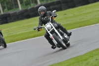 cadwell-park;cadwell-park-photographs;cadwell-trackday-photographs;enduro-digital-images;event-digital-images;eventdigitalimages;hopp-rider-training;peter-wileman-photography;racing-digital-images;trackday-digital-images;trackday-photos