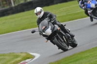 cadwell-park;cadwell-park-photographs;cadwell-trackday-photographs;enduro-digital-images;event-digital-images;eventdigitalimages;hopp-rider-training;peter-wileman-photography;racing-digital-images;trackday-digital-images;trackday-photos