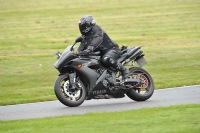 cadwell-park;cadwell-park-photographs;cadwell-trackday-photographs;enduro-digital-images;event-digital-images;eventdigitalimages;hopp-rider-training;peter-wileman-photography;racing-digital-images;trackday-digital-images;trackday-photos