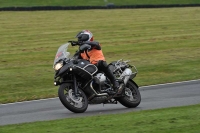 cadwell-park;cadwell-park-photographs;cadwell-trackday-photographs;enduro-digital-images;event-digital-images;eventdigitalimages;hopp-rider-training;peter-wileman-photography;racing-digital-images;trackday-digital-images;trackday-photos