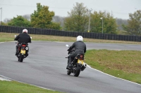 cadwell-park;cadwell-park-photographs;cadwell-trackday-photographs;enduro-digital-images;event-digital-images;eventdigitalimages;hopp-rider-training;peter-wileman-photography;racing-digital-images;trackday-digital-images;trackday-photos