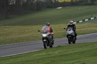 cadwell-park;cadwell-park-photographs;cadwell-trackday-photographs;enduro-digital-images;event-digital-images;eventdigitalimages;hopp-rider-training;peter-wileman-photography;racing-digital-images;trackday-digital-images;trackday-photos