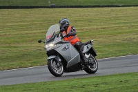 cadwell-park;cadwell-park-photographs;cadwell-trackday-photographs;enduro-digital-images;event-digital-images;eventdigitalimages;hopp-rider-training;peter-wileman-photography;racing-digital-images;trackday-digital-images;trackday-photos