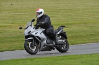 cadwell-park;cadwell-park-photographs;cadwell-trackday-photographs;enduro-digital-images;event-digital-images;eventdigitalimages;hopp-rider-training;peter-wileman-photography;racing-digital-images;trackday-digital-images;trackday-photos