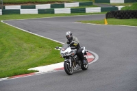 cadwell-park;cadwell-park-photographs;cadwell-trackday-photographs;enduro-digital-images;event-digital-images;eventdigitalimages;hopp-rider-training;peter-wileman-photography;racing-digital-images;trackday-digital-images;trackday-photos