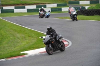 cadwell-park;cadwell-park-photographs;cadwell-trackday-photographs;enduro-digital-images;event-digital-images;eventdigitalimages;hopp-rider-training;peter-wileman-photography;racing-digital-images;trackday-digital-images;trackday-photos