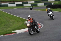 cadwell-park;cadwell-park-photographs;cadwell-trackday-photographs;enduro-digital-images;event-digital-images;eventdigitalimages;hopp-rider-training;peter-wileman-photography;racing-digital-images;trackday-digital-images;trackday-photos