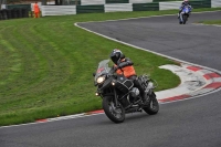 cadwell-park;cadwell-park-photographs;cadwell-trackday-photographs;enduro-digital-images;event-digital-images;eventdigitalimages;hopp-rider-training;peter-wileman-photography;racing-digital-images;trackday-digital-images;trackday-photos