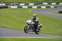 cadwell-park;cadwell-park-photographs;cadwell-trackday-photographs;enduro-digital-images;event-digital-images;eventdigitalimages;hopp-rider-training;peter-wileman-photography;racing-digital-images;trackday-digital-images;trackday-photos