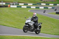 cadwell-park;cadwell-park-photographs;cadwell-trackday-photographs;enduro-digital-images;event-digital-images;eventdigitalimages;hopp-rider-training;peter-wileman-photography;racing-digital-images;trackday-digital-images;trackday-photos