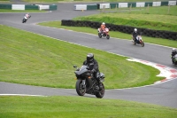 cadwell-park;cadwell-park-photographs;cadwell-trackday-photographs;enduro-digital-images;event-digital-images;eventdigitalimages;hopp-rider-training;peter-wileman-photography;racing-digital-images;trackday-digital-images;trackday-photos