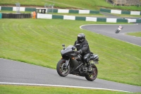 cadwell-park;cadwell-park-photographs;cadwell-trackday-photographs;enduro-digital-images;event-digital-images;eventdigitalimages;hopp-rider-training;peter-wileman-photography;racing-digital-images;trackday-digital-images;trackday-photos