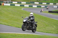 cadwell-park;cadwell-park-photographs;cadwell-trackday-photographs;enduro-digital-images;event-digital-images;eventdigitalimages;hopp-rider-training;peter-wileman-photography;racing-digital-images;trackday-digital-images;trackday-photos