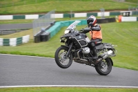 cadwell-park;cadwell-park-photographs;cadwell-trackday-photographs;enduro-digital-images;event-digital-images;eventdigitalimages;hopp-rider-training;peter-wileman-photography;racing-digital-images;trackday-digital-images;trackday-photos