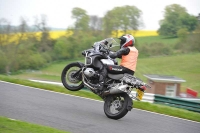 cadwell-park;cadwell-park-photographs;cadwell-trackday-photographs;enduro-digital-images;event-digital-images;eventdigitalimages;hopp-rider-training;peter-wileman-photography;racing-digital-images;trackday-digital-images;trackday-photos