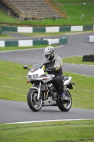 cadwell-park;cadwell-park-photographs;cadwell-trackday-photographs;enduro-digital-images;event-digital-images;eventdigitalimages;hopp-rider-training;peter-wileman-photography;racing-digital-images;trackday-digital-images;trackday-photos