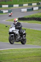 cadwell-park;cadwell-park-photographs;cadwell-trackday-photographs;enduro-digital-images;event-digital-images;eventdigitalimages;hopp-rider-training;peter-wileman-photography;racing-digital-images;trackday-digital-images;trackday-photos