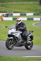 cadwell-park;cadwell-park-photographs;cadwell-trackday-photographs;enduro-digital-images;event-digital-images;eventdigitalimages;hopp-rider-training;peter-wileman-photography;racing-digital-images;trackday-digital-images;trackday-photos