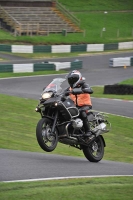 cadwell-park;cadwell-park-photographs;cadwell-trackday-photographs;enduro-digital-images;event-digital-images;eventdigitalimages;hopp-rider-training;peter-wileman-photography;racing-digital-images;trackday-digital-images;trackday-photos