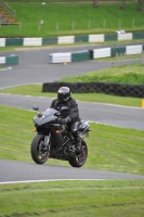 cadwell-park;cadwell-park-photographs;cadwell-trackday-photographs;enduro-digital-images;event-digital-images;eventdigitalimages;hopp-rider-training;peter-wileman-photography;racing-digital-images;trackday-digital-images;trackday-photos