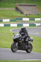 cadwell-park;cadwell-park-photographs;cadwell-trackday-photographs;enduro-digital-images;event-digital-images;eventdigitalimages;hopp-rider-training;peter-wileman-photography;racing-digital-images;trackday-digital-images;trackday-photos