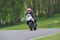 cadwell-park;cadwell-park-photographs;cadwell-trackday-photographs;enduro-digital-images;event-digital-images;eventdigitalimages;hopp-rider-training;peter-wileman-photography;racing-digital-images;trackday-digital-images;trackday-photos