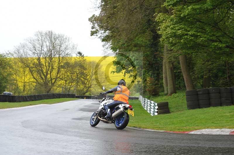 cadwell park;cadwell park photographs;cadwell trackday photographs;enduro digital images;event digital images;eventdigitalimages;hopp rider training;peter wileman photography;racing digital images;trackday digital images;trackday photos