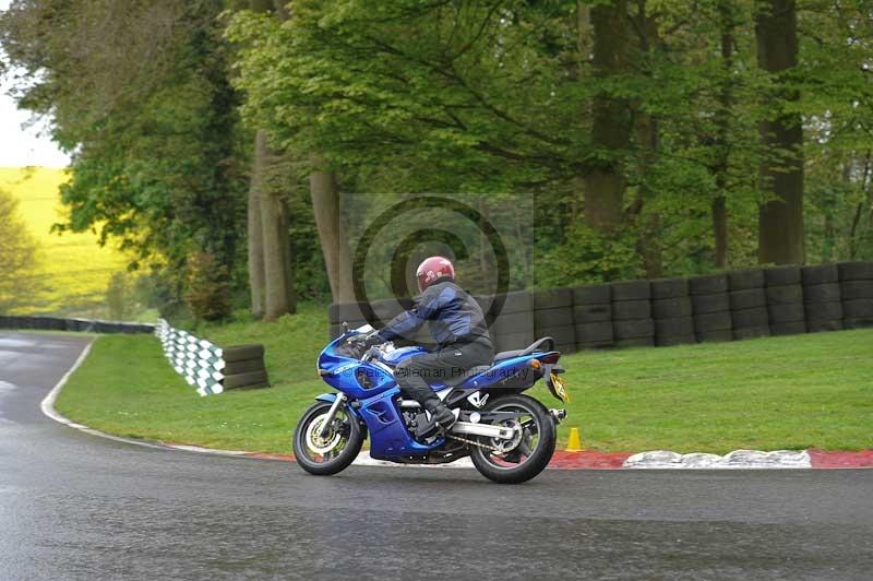 cadwell park;cadwell park photographs;cadwell trackday photographs;enduro digital images;event digital images;eventdigitalimages;hopp rider training;peter wileman photography;racing digital images;trackday digital images;trackday photos