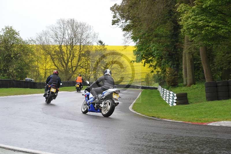 cadwell park;cadwell park photographs;cadwell trackday photographs;enduro digital images;event digital images;eventdigitalimages;hopp rider training;peter wileman photography;racing digital images;trackday digital images;trackday photos