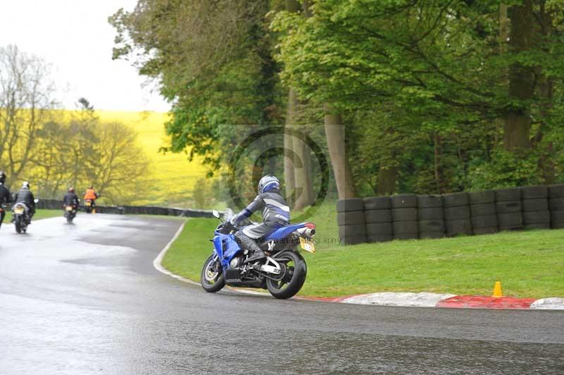 cadwell park;cadwell park photographs;cadwell trackday photographs;enduro digital images;event digital images;eventdigitalimages;hopp rider training;peter wileman photography;racing digital images;trackday digital images;trackday photos