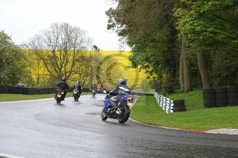 cadwell park;cadwell park photographs;cadwell trackday photographs;enduro digital images;event digital images;eventdigitalimages;hopp rider training;peter wileman photography;racing digital images;trackday digital images;trackday photos