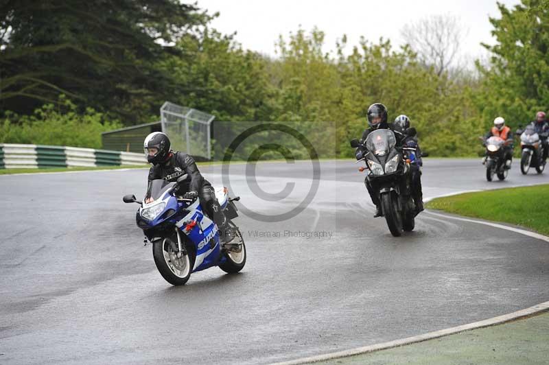 cadwell park;cadwell park photographs;cadwell trackday photographs;enduro digital images;event digital images;eventdigitalimages;hopp rider training;peter wileman photography;racing digital images;trackday digital images;trackday photos