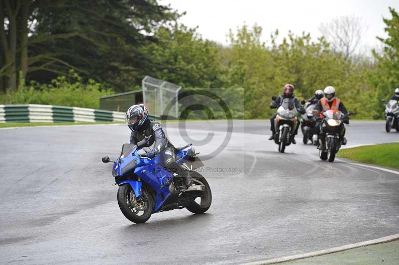 cadwell park;cadwell park photographs;cadwell trackday photographs;enduro digital images;event digital images;eventdigitalimages;hopp rider training;peter wileman photography;racing digital images;trackday digital images;trackday photos