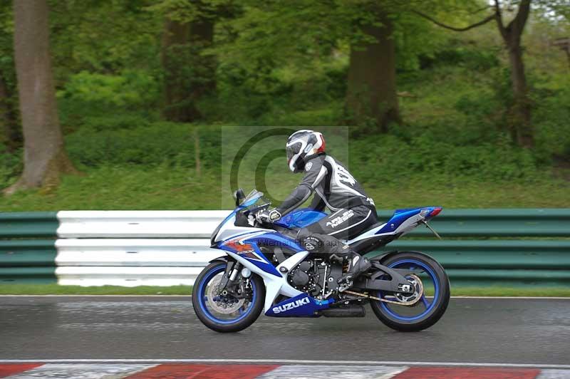 cadwell park;cadwell park photographs;cadwell trackday photographs;enduro digital images;event digital images;eventdigitalimages;hopp rider training;peter wileman photography;racing digital images;trackday digital images;trackday photos