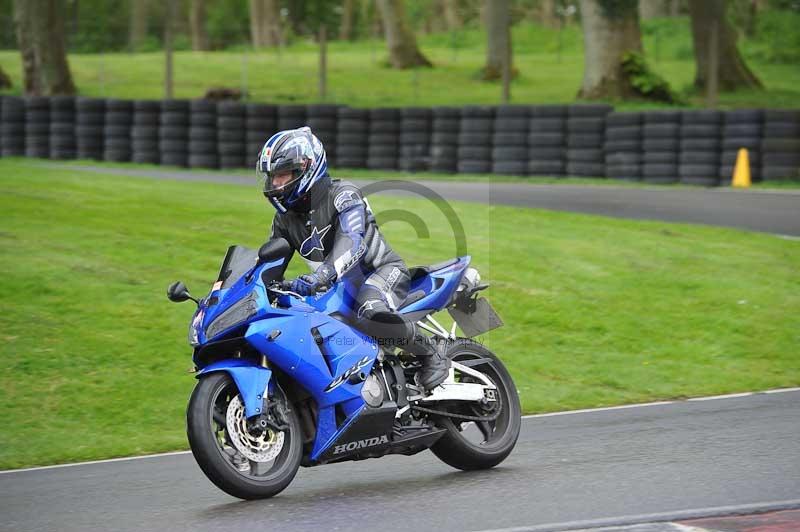 cadwell park;cadwell park photographs;cadwell trackday photographs;enduro digital images;event digital images;eventdigitalimages;hopp rider training;peter wileman photography;racing digital images;trackday digital images;trackday photos