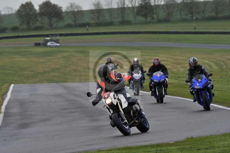 cadwell park;cadwell park photographs;cadwell trackday photographs;enduro digital images;event digital images;eventdigitalimages;hopp rider training;peter wileman photography;racing digital images;trackday digital images;trackday photos