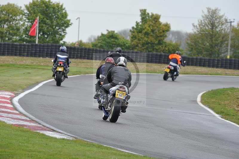 cadwell park;cadwell park photographs;cadwell trackday photographs;enduro digital images;event digital images;eventdigitalimages;hopp rider training;peter wileman photography;racing digital images;trackday digital images;trackday photos