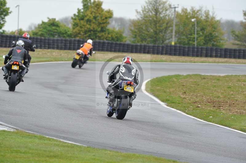 cadwell park;cadwell park photographs;cadwell trackday photographs;enduro digital images;event digital images;eventdigitalimages;hopp rider training;peter wileman photography;racing digital images;trackday digital images;trackday photos