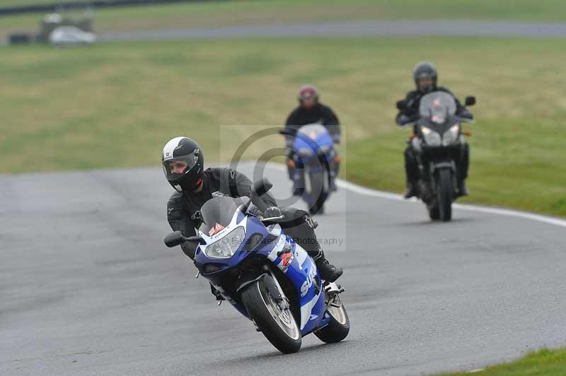 cadwell park;cadwell park photographs;cadwell trackday photographs;enduro digital images;event digital images;eventdigitalimages;hopp rider training;peter wileman photography;racing digital images;trackday digital images;trackday photos