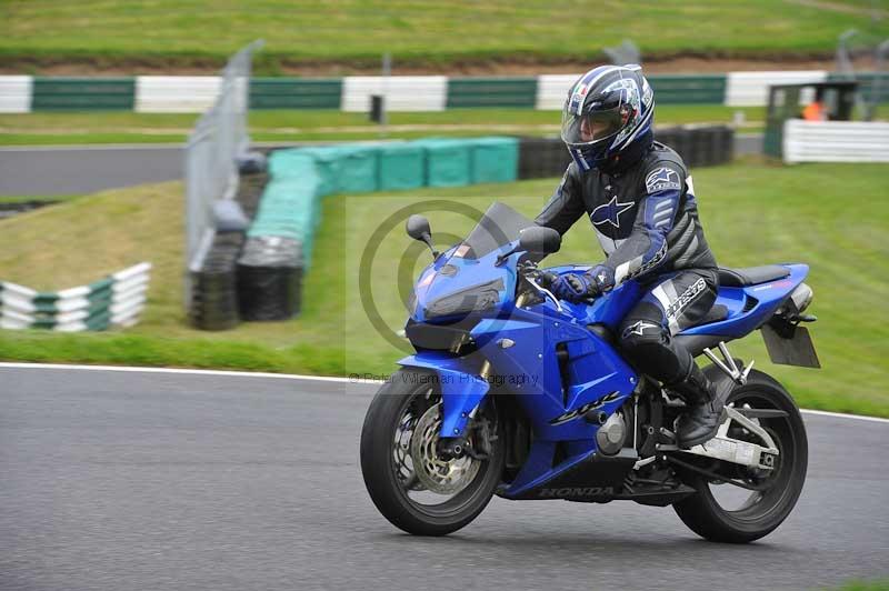 cadwell park;cadwell park photographs;cadwell trackday photographs;enduro digital images;event digital images;eventdigitalimages;hopp rider training;peter wileman photography;racing digital images;trackday digital images;trackday photos