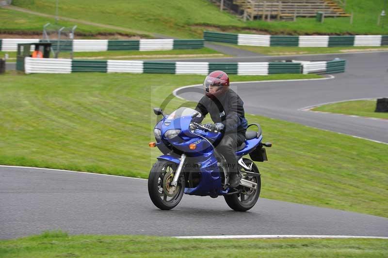 cadwell park;cadwell park photographs;cadwell trackday photographs;enduro digital images;event digital images;eventdigitalimages;hopp rider training;peter wileman photography;racing digital images;trackday digital images;trackday photos