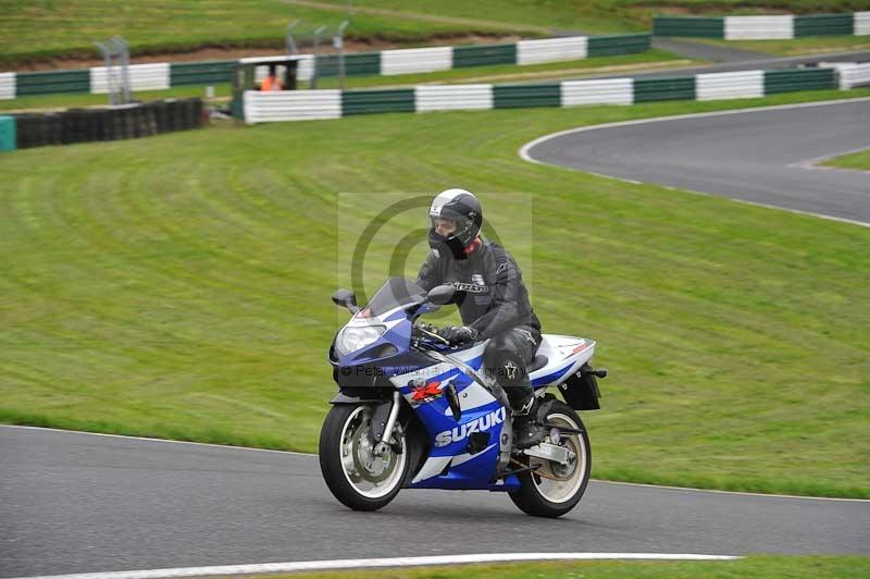 cadwell park;cadwell park photographs;cadwell trackday photographs;enduro digital images;event digital images;eventdigitalimages;hopp rider training;peter wileman photography;racing digital images;trackday digital images;trackday photos