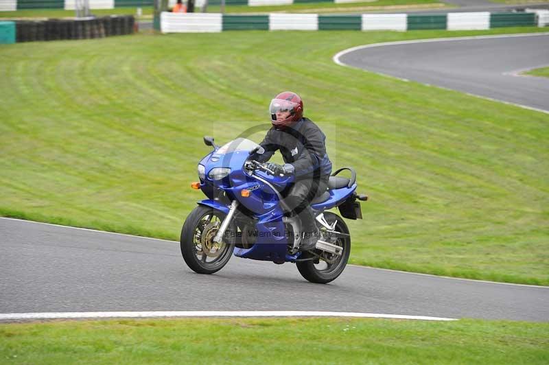 cadwell park;cadwell park photographs;cadwell trackday photographs;enduro digital images;event digital images;eventdigitalimages;hopp rider training;peter wileman photography;racing digital images;trackday digital images;trackday photos