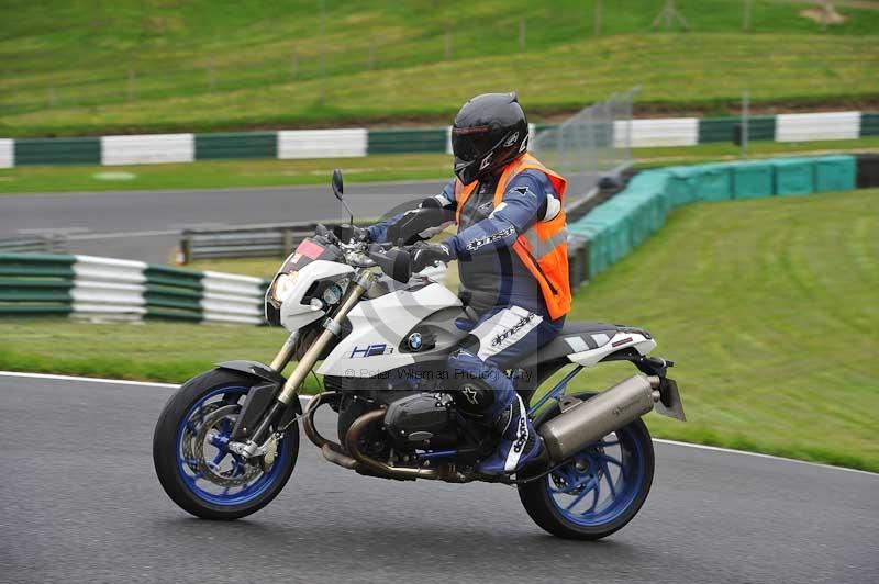 cadwell park;cadwell park photographs;cadwell trackday photographs;enduro digital images;event digital images;eventdigitalimages;hopp rider training;peter wileman photography;racing digital images;trackday digital images;trackday photos