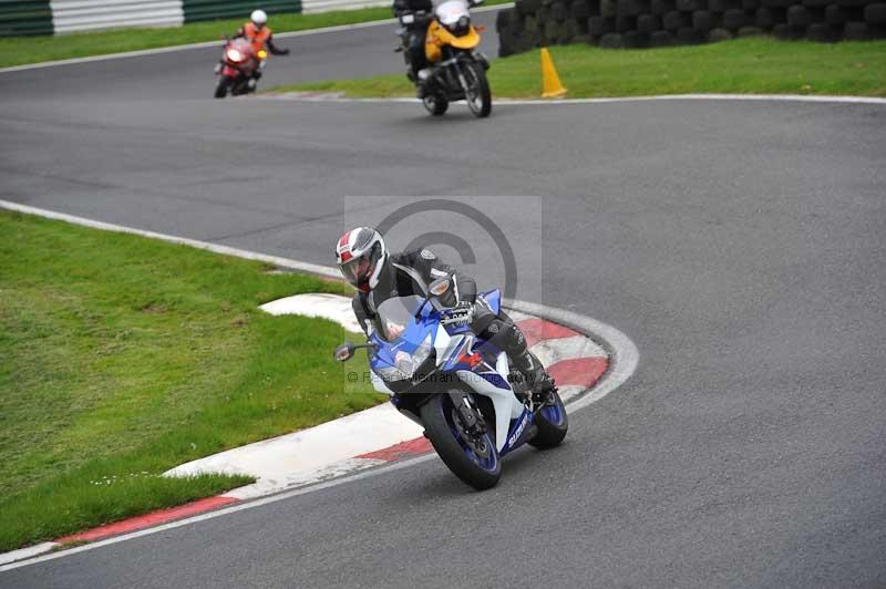 cadwell park;cadwell park photographs;cadwell trackday photographs;enduro digital images;event digital images;eventdigitalimages;hopp rider training;peter wileman photography;racing digital images;trackday digital images;trackday photos