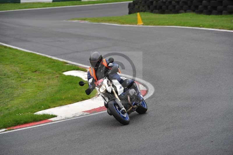 cadwell park;cadwell park photographs;cadwell trackday photographs;enduro digital images;event digital images;eventdigitalimages;hopp rider training;peter wileman photography;racing digital images;trackday digital images;trackday photos