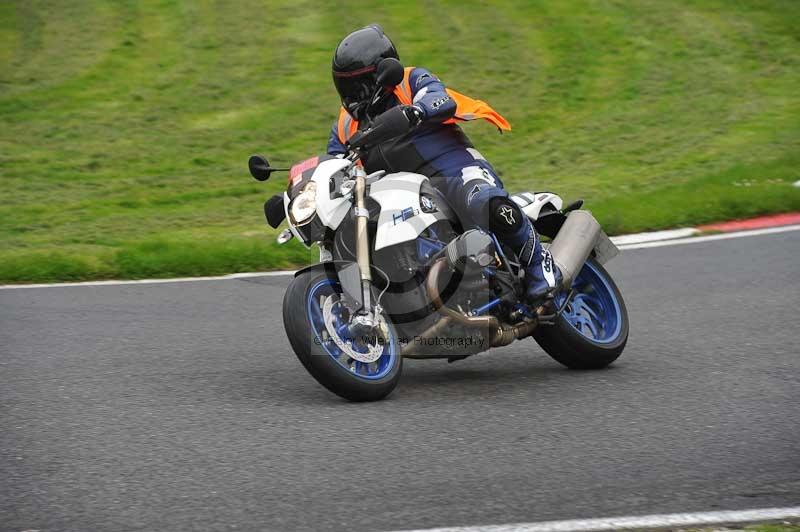 cadwell park;cadwell park photographs;cadwell trackday photographs;enduro digital images;event digital images;eventdigitalimages;hopp rider training;peter wileman photography;racing digital images;trackday digital images;trackday photos