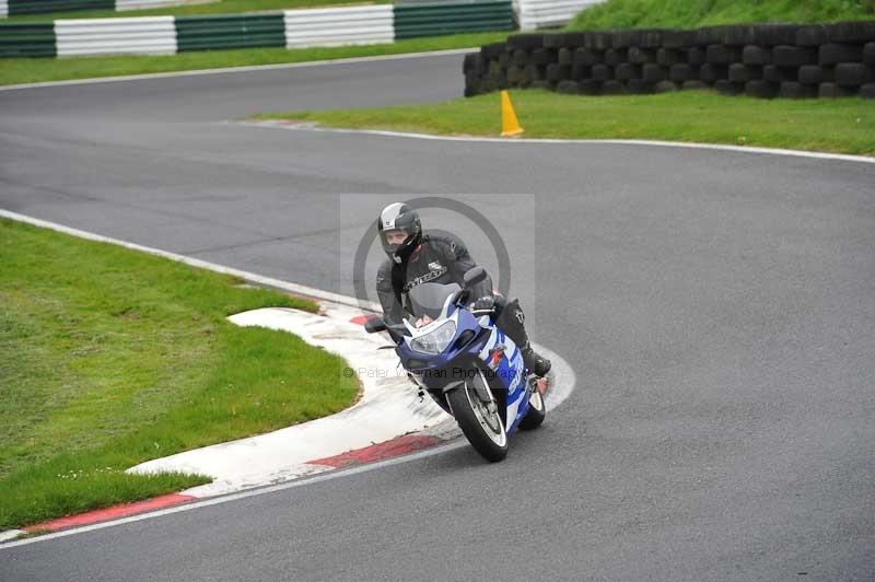 cadwell park;cadwell park photographs;cadwell trackday photographs;enduro digital images;event digital images;eventdigitalimages;hopp rider training;peter wileman photography;racing digital images;trackday digital images;trackday photos